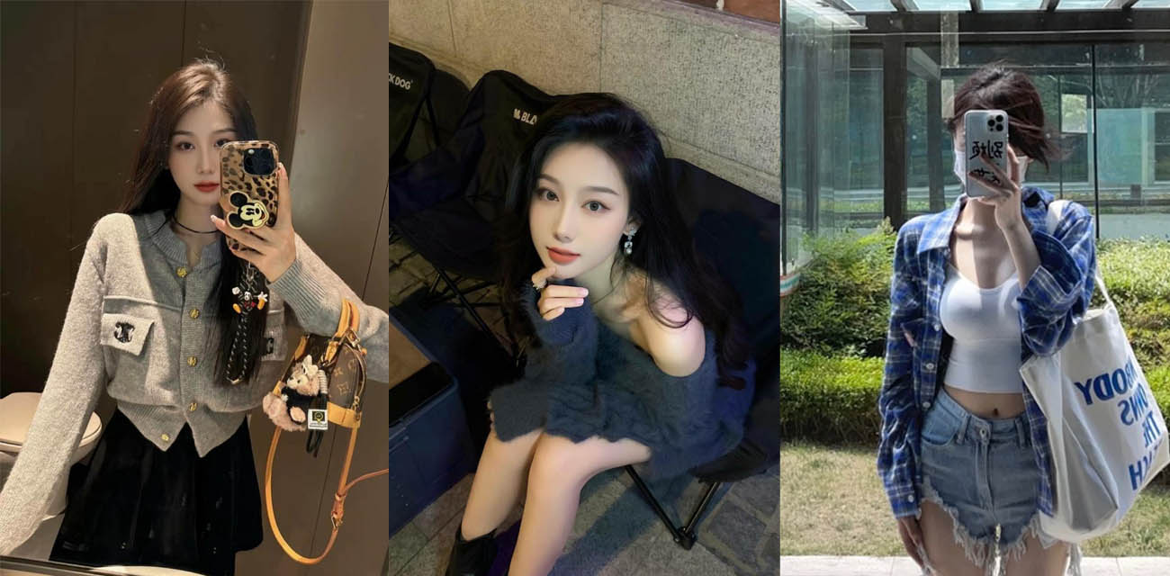 推特御姐【蔓蔓苏】金主调教视频泄露，跳蛋强制高潮痉挛极品白虎骚穴引爆欲望